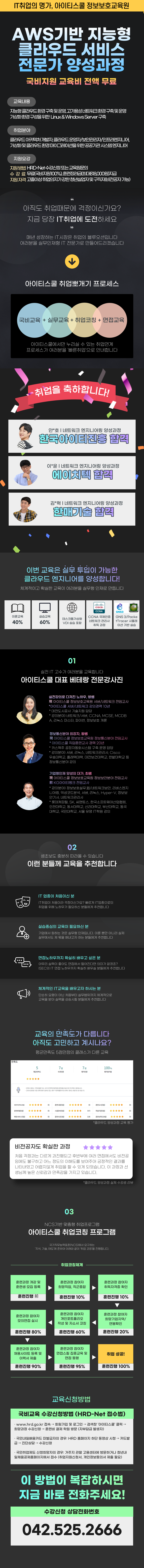 사용자 등록이미지