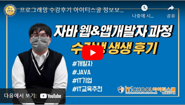 사용자 등록이미지